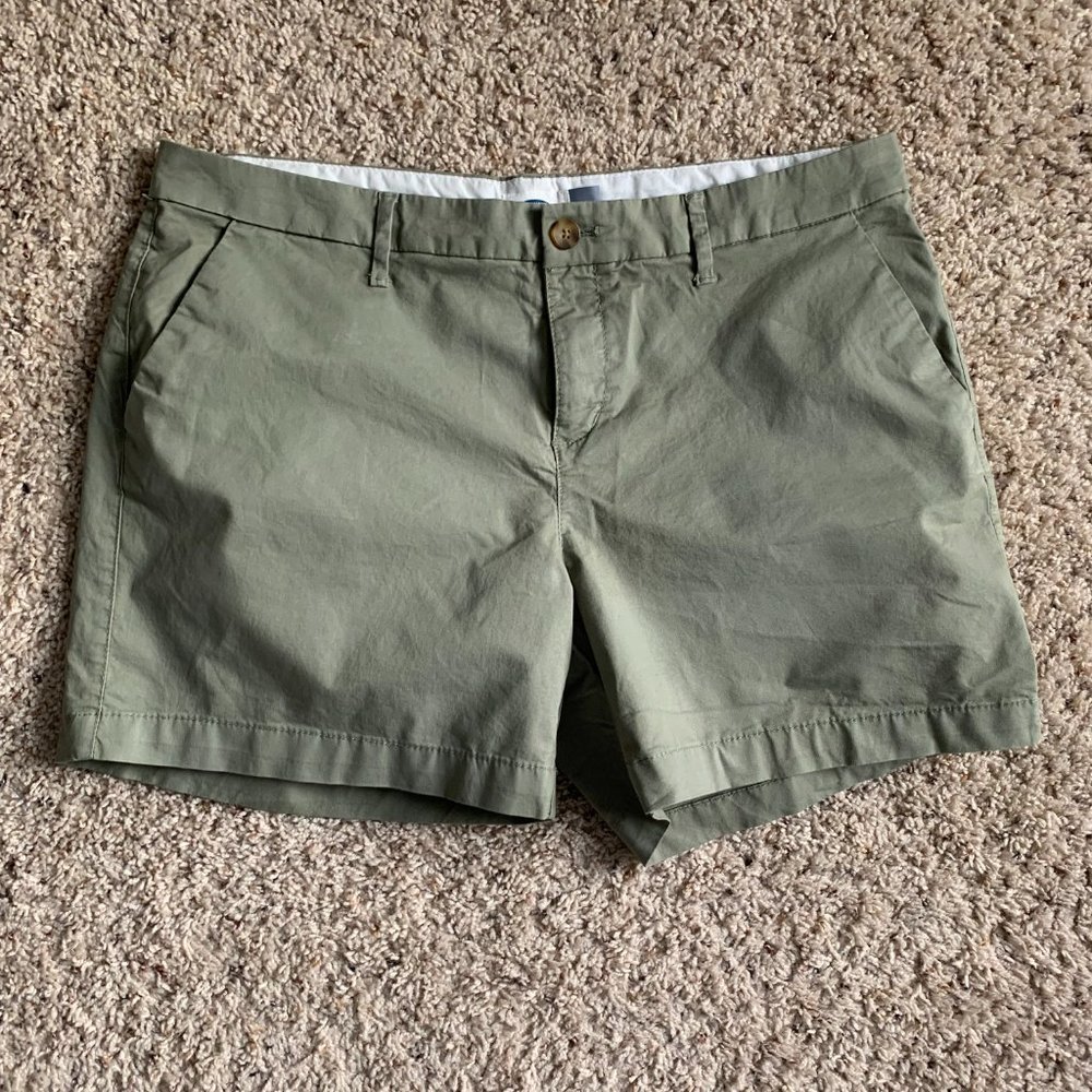 OLD Navy Women's Chino
